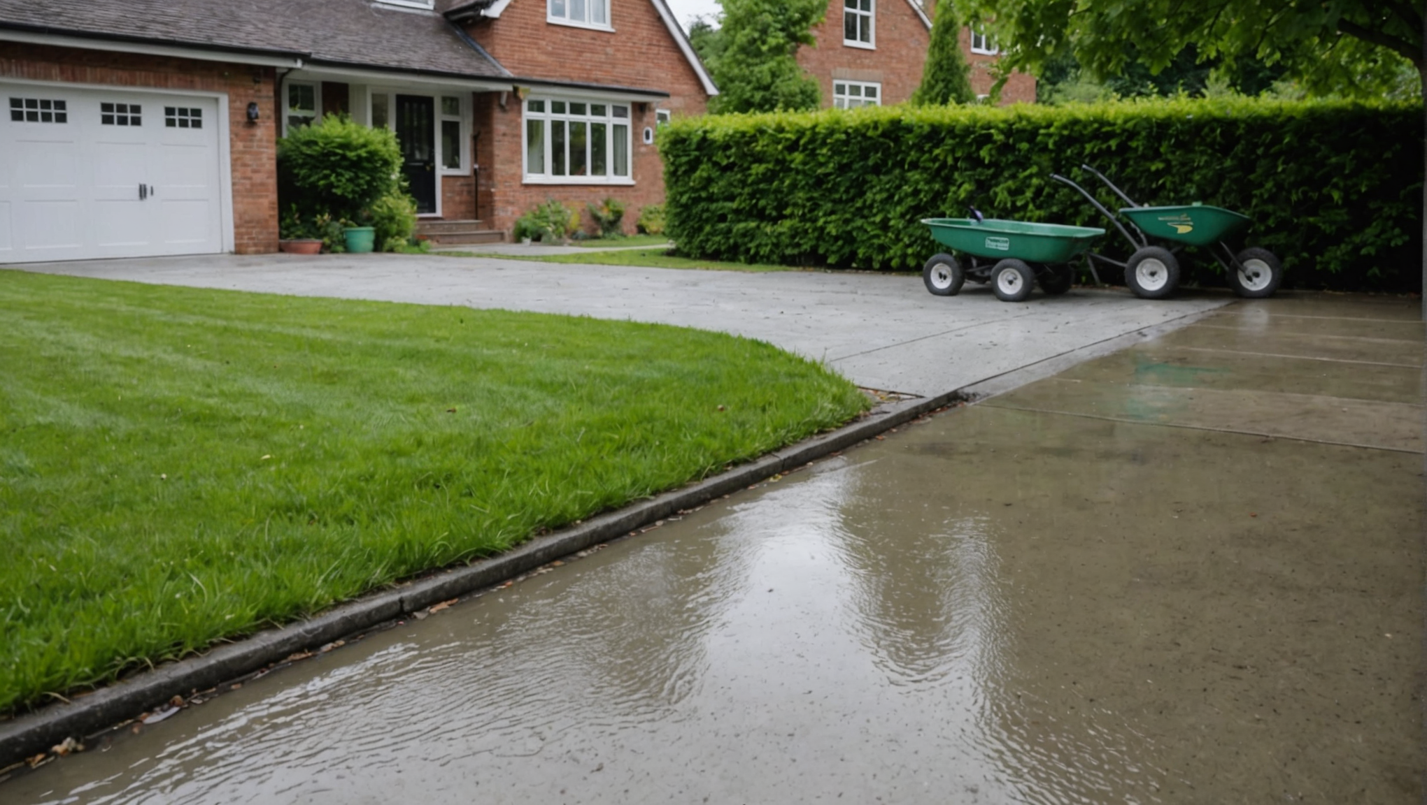 Concrete_Driveway_Installation